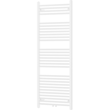 Mexen Mars Badheizkörper 1500 x 600 mm, 729 W, Weiß - W110-1500-600-00-20
