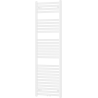 Mexen Hades Badezimmerheizkörper 1500 x 500 mm, 703 W, weiß - W104-1500-500-00-20