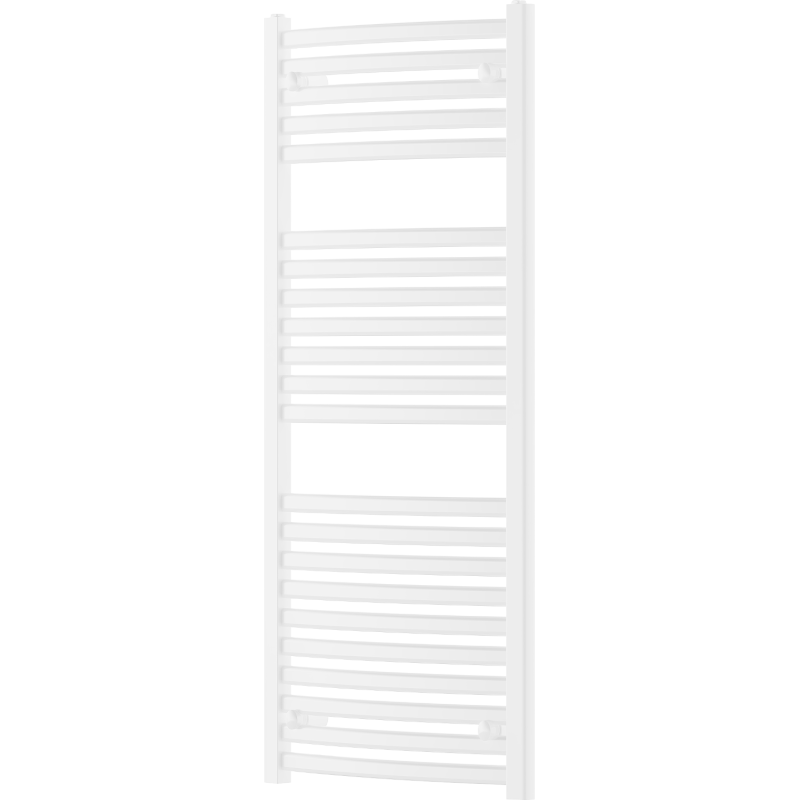 Mexen Helios Badezimmerheizkörper 1200 x 500 mm, 567 W, weiß - W103-1200-500-00-20