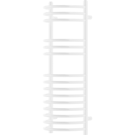 Mexen Eros Heizkörper 900 x 318 mm, 315 W, weiß - W112-0900-318-00-20