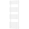 Mexen Apollo Badezimmerheizkörper 1210 x 450 mm, 566 W, weiß - W117-1210-450-00-20