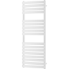 Mexen Bachus Badheizkörper 1200 x 500 mm, 619 W, weiß - W109-1200-500-00-20