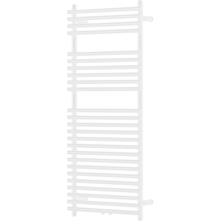 Mexen Sol Badezimmerheizkörper 1200 x 500 mm, 569 W, weiß - W125-1200-500-00-20