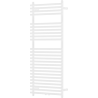 Mexen Sol Badezimmerheizkörper 1200 x 500 mm, 569 W, weiß - W125-1200-500-00-20