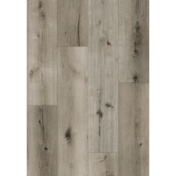 Mexen Bevil Oaks Vinylpaneele 1240 x 182 mm SPC 6,5 mm, Unterlage IXPE 1,5 mm, 4 V-Fuge, Eiche - F1036-1240-182-505-4V1-01