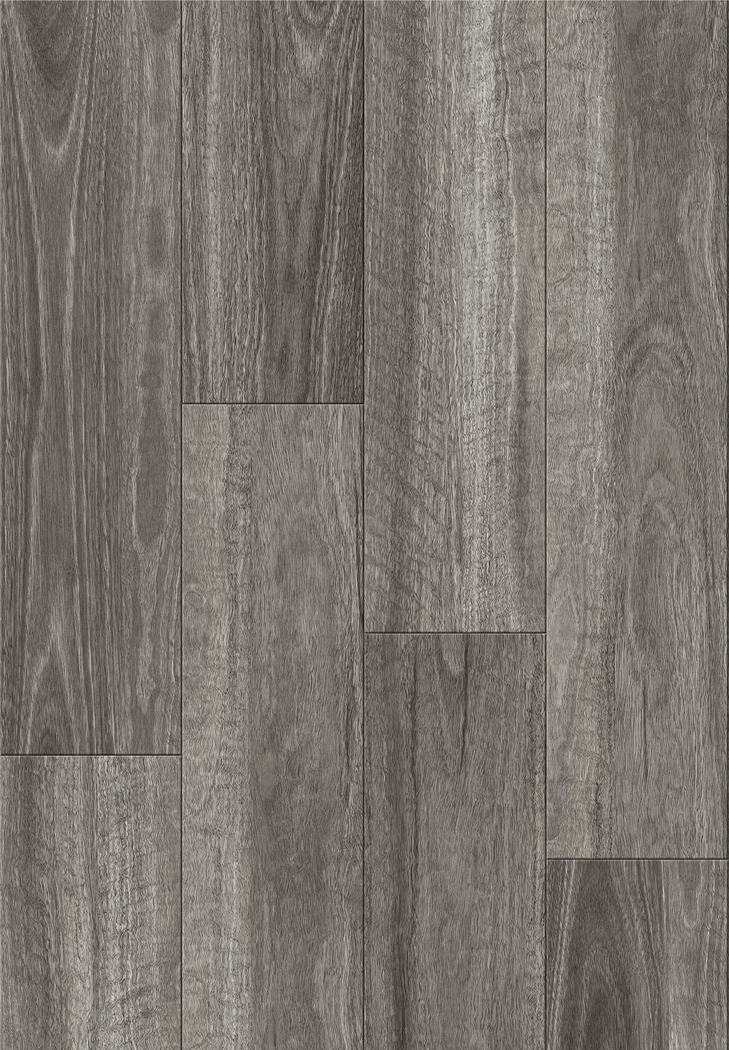 Mexen Everglades Vinylpaneele 1240 x 182 mm SPC 6,5 mm, IXPE-Unterlage 1,5 mm, 4-seitige V-Fuge, Eukalyptus - F1068-1240-182-505