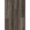 Mexen Glendale Vinylplanken 1240 x 182 mm SPC 6,5 mm, IXPE 1,5 mm Unterlage, 4 V-Fuge, Katalapa - F1094-1240-182-505-4V1-02