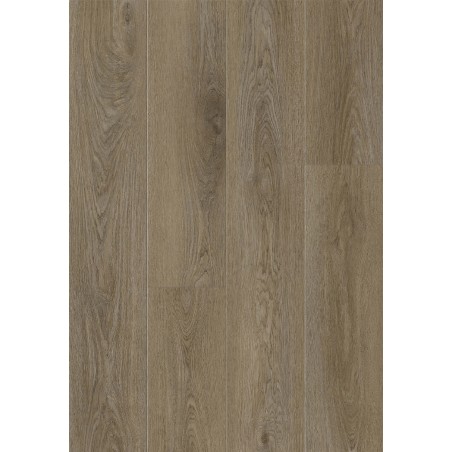 Mexen Oceanside Vinylpaneele 1240 x 182 mm SPC 6,5 mm, IXPE-Unterlage 1,5 mm, 4 V-Fuge, Eiche - F1121-1240-182-505-4V1-01