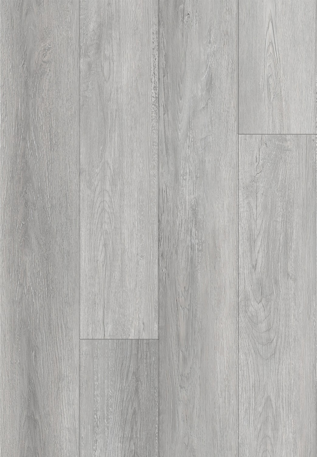 Mexen Lakewood Vinylpaneele 1240 x 182 mm SPC 6,5 mm, IXPE Unterlage 1,5 mm, 4-seitige V-Fuge, Eiche - F1130-1240-182-505-4V1-01