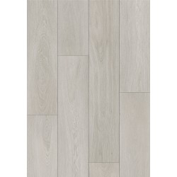 Mexen Killeen Vinylpaneele 1240 x 182 mm SPC 6,5 mm, darunter IXPE 1,5 mm, 4 V-Fuge, Eiche - F1137-1240-182-505-4V1-01