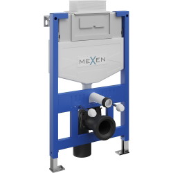 Mexen Fenix XS-U WC-Unterputzgestell - 60850