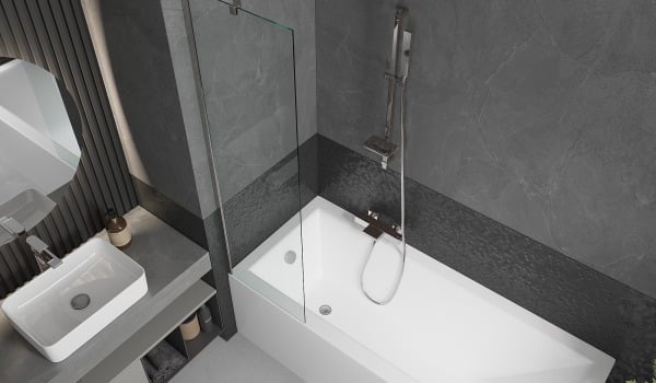 Jaki parawan nawannowy wybrać?