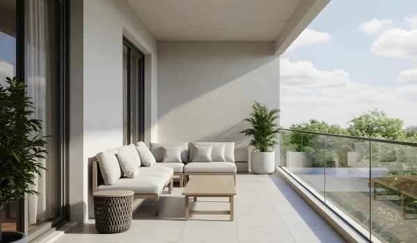 Jak układać płytki tarasowe krok po kroku – najczęstsze błędy i dobre praktyki